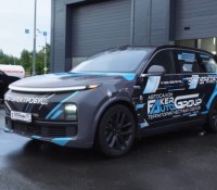 Li Auto Russie – 00007