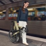 Lidl frappe fort avec son premier vélo électrique pliant : prix très bas, ultra équipé et belle autonomie au menu
