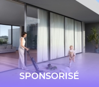 Lifestyle 5 Lifestyle 5