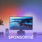 Marre du désordre ? Ces 8 gadgets à moins de 8 € vont transformer votre bureau et PC Marre du désordre ? Ces 8 gadgets à moins de 8 € vont transformer votre bureau et PC