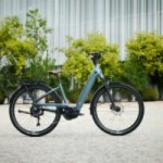 Le n°1 mondial du vélo lance un nouveau vélo électrique polyvalent, pratique et très bien équipé : voici le Liv Allure E+ Le n°1 mondial du vélo lance un nouveau vélo électrique polyvalent, pratique et très bien équipé : voici le Liv Allure E+