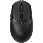 Logitech G309 LightSpeed Logitech G309 LightSpeed