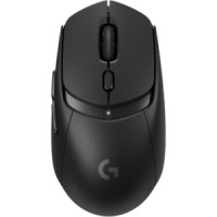 Logitech G309 LightSpeed