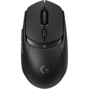 Logitech G309 LightSpeed Logitech G309 LightSpeed