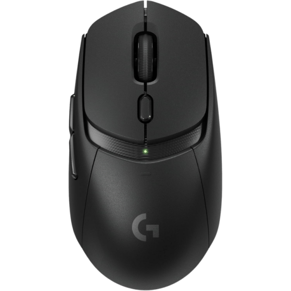 Logitech G309 LightSpeed