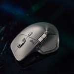Test de la Logitech MX Master 4 : tout simplement la meilleure souris bureautique ? Test de la Logitech MX Master 4 : tout simplement la meilleure souris bureautique ?