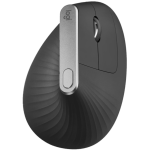 Logitech MX Vertical Logitech MX Vertical