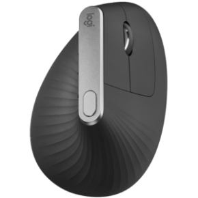 Logitech MX Vertical Logitech MX Vertical