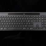 Test du Logitech Signature Slim Solar+ : le clavier sans fil à l’autonomie éternelle Test du Logitech Signature Slim Solar+ : le clavier sans fil à l’autonomie éternelle