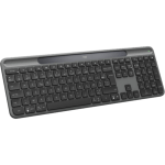Logitech-Signature-Slim-Solar-Plus-Frandroid-2025