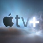 Adieu Apple TV+ Adieu Apple TV+
