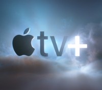 Source : Apple