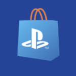 Sony fait la chasse aux jeux « bâclés » et retire 1000 nouveaux titres du PlayStation Store