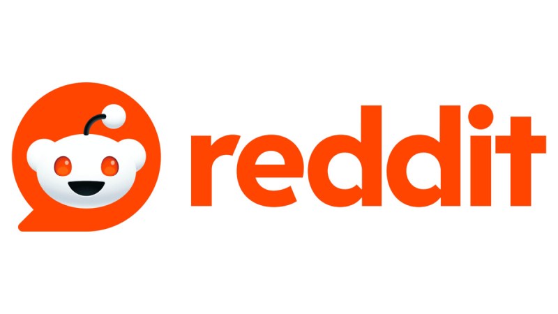 Reddit supprime certaines fonctions au nom de la lutte contre les bots IA