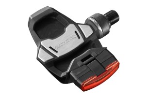 Look Keo Blade Ceramic Vision