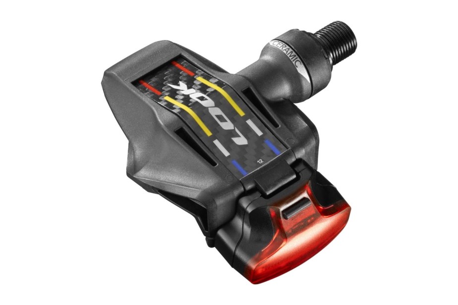 Look Keo Blade Ceramic Vision