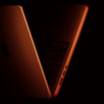 La bataille entre Garmin et Strava, la disparition des ROM Android et le nouveau MacBook Pro M5 – Tech&rsquo;spresso