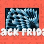 La version 15 pouces du récent MacBook Air M4 est 330 € moins chère qu&rsquo;au lancement grâce aux offres du pré-Black Friday