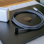 Quels sont les meilleurs chargeurs pour MacBook ? Notre sélection