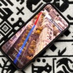 Google Maps va rendre la découverte de votre prochain trajet encore plus facile Google Maps va rendre la découverte de votre prochain trajet encore plus facile
