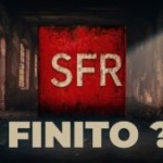Vente de SFR : pourquoi le rachat à 20 milliards d’euros va piquer pour vos abonnements Vente de SFR : pourquoi le rachat à 20 milliards d’euros va piquer pour vos abonnements
