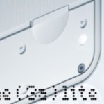 Le nouveau Nothing (3a) Lite va s’accompagner du pire « bloatware » possible Le nouveau Nothing (3a) Lite va s’accompagner du pire « bloatware » possible