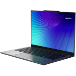 Medion-Signium-14-S1-Frandroid-2025 Medion-Signium-14-S1-Frandroid-2025