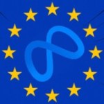 Grâce à l’Europe, vous pourrez bientôt éviter les publicités ciblées sur Facebook et Instagram