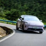 262 000 morts évitées : les voitures électriques et hybrides sauvent déjà des vies en Chine 262 000 morts évitées : les voitures électriques et hybrides sauvent déjà des vies en Chine
