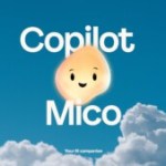 Microsoft ressuscite Clippy avec sa nouvelle IA anthropomorphe Mico Microsoft ressuscite Clippy avec sa nouvelle IA anthropomorphe Mico