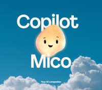 Mico-1-2048×1152