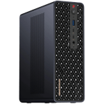 Minisforum-MS-S1-Max-Frandroid-2025