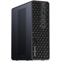 Minisforum MS-S1 Max