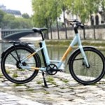 On a roulé avec le Möbius Annecy : un vélo électrique en bambou lancé à un prix très attractif On a roulé avec le Möbius Annecy : un vélo électrique en bambou lancé à un prix très attractif