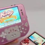 Voici comment votre vieil iPhone peut se transformer en console rétro Voici comment votre vieil iPhone peut se transformer en console rétro