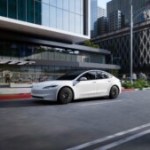 Mauvaise nouvelle pour la moins chère des Tesla Model 3 en Europe Mauvaise nouvelle pour la moins chère des Tesla Model 3 en Europe
