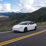 « L’hiver de la voiture électrique » : comment ces décisions politiques vont ralentir le marché en 2026 « L’hiver de la voiture électrique » : comment ces décisions politiques vont ralentir le marché en 2026
