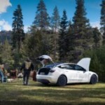 « 40 000 km par an et je ne reviendrai pas au thermique » : le verdict sans appel de nos lecteurs sur la voiture électrique « 40 000 km par an et je ne reviendrai pas au thermique » : le verdict sans appel de nos lecteurs sur la voiture électrique