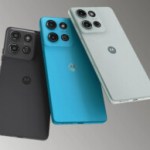 Motorola G75 : ce smartphone 5G ultra résistant avec écran 120 Hz chute à moins de 220 € Motorola G75 : ce smartphone 5G ultra résistant avec écran 120 Hz chute à moins de 220 €