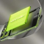 L&rsquo;iPhone Air et le S25 Edge sont battus par ce smartphone sorti de nulle part
