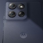 Ce smartphone 5G avec écran 120 Hz pourrait vous faire hésiter avec un Redmi Note de Xiaomi tant son prix est bas aujourd&rsquo;hui