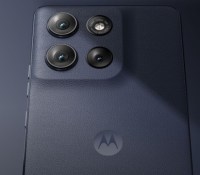 motorola-moto-g86-5G motorola-moto-g86-5G