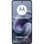 Motorola-Moto-G86-Frandroid-2025 Motorola-Moto-G86-Frandroid-2025