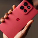 Ce smartphone à l’autonomie XXL et écran AMOLED 120 Hz s’affiche à un prix plus attractif grâce à cette offre Ce smartphone à l’autonomie XXL et écran AMOLED 120 Hz s’affiche à un prix plus attractif grâce à cette offre