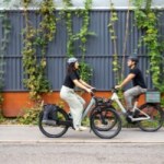 Plan vélo 2026 : le Sénat sauve in extremis un budget de 50 millions d’euros, mais rejète deux aides vélos pourtant primordiales