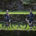 Moustache dévoile ses nouveaux vélos électriques urbains et tout-chemin : tout pour le confort Moustache dévoile ses nouveaux vélos électriques urbains et tout-chemin : tout pour le confort