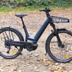 Urbain, cargo, VTT, gravel : quels sont les types de vélos électriques les plus vendus en France en 2025 ? Voici tous les chiffres Urbain, cargo, VTT, gravel : quels sont les types de vélos électriques les plus vendus en France en 2025 ? Voici tous les chiffres