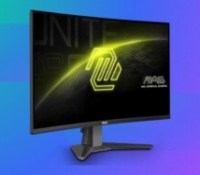 msi-MAG-27CQ6F