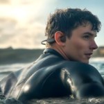Le casque parfait pour les nageurs qui veulent pratiquer en musique Le casque parfait pour les nageurs qui veulent pratiquer en musique