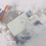 « Le smartphone pliable le plus fragile que j&rsquo;aie jamais testé », le Google Pixel 10 Pro Fold a littéralement explosé